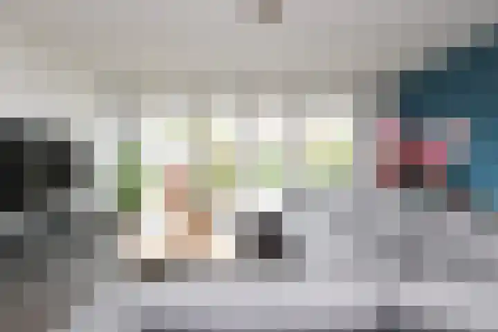 De Vriendschap 10 Zeewolde thumbnail 12