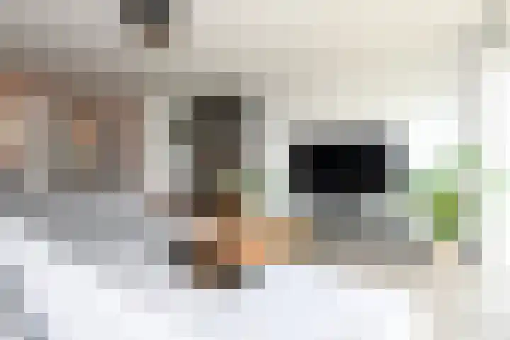 De Vriendschap 10 Zeewolde thumbnail 13