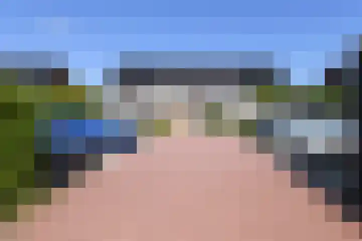 De Vriendschap 10 Zeewolde thumbnail 38