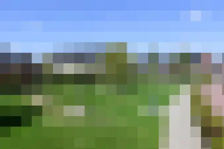 De Vriendschap 10 Zeewolde thumbnail 39