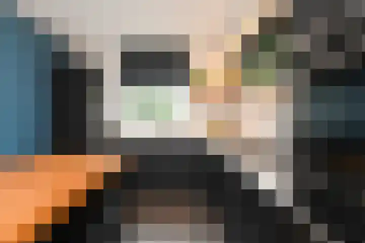 De Vriendschap 10 Zeewolde thumbnail 4