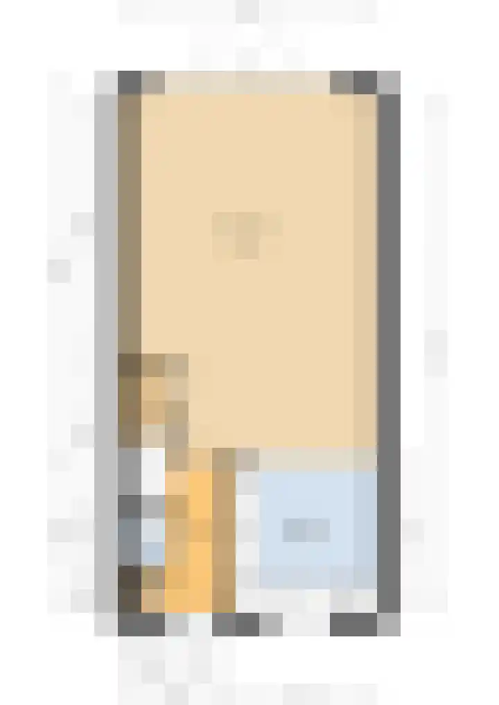 De Vriendschap 10 Zeewolde thumbnail 40