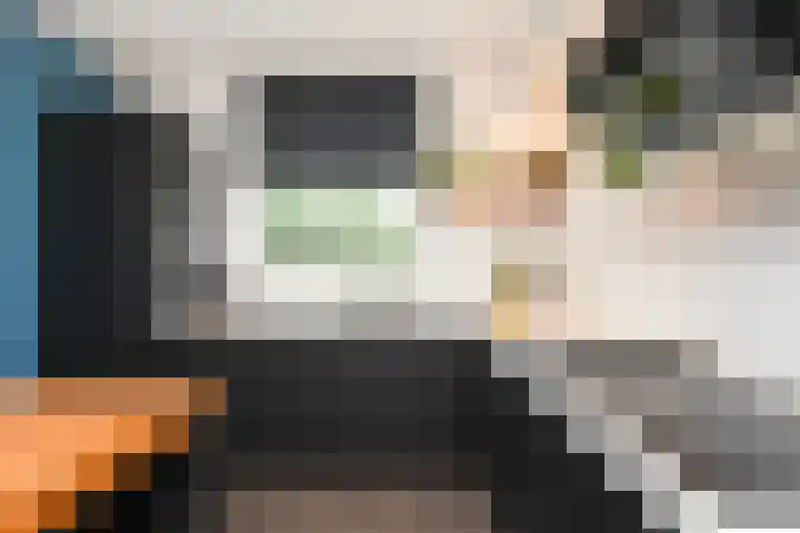 De Vriendschap 10 Zeewolde thumbnail 5