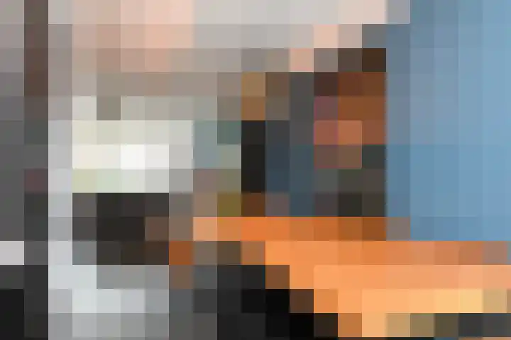 De Vriendschap 10 Zeewolde thumbnail 6