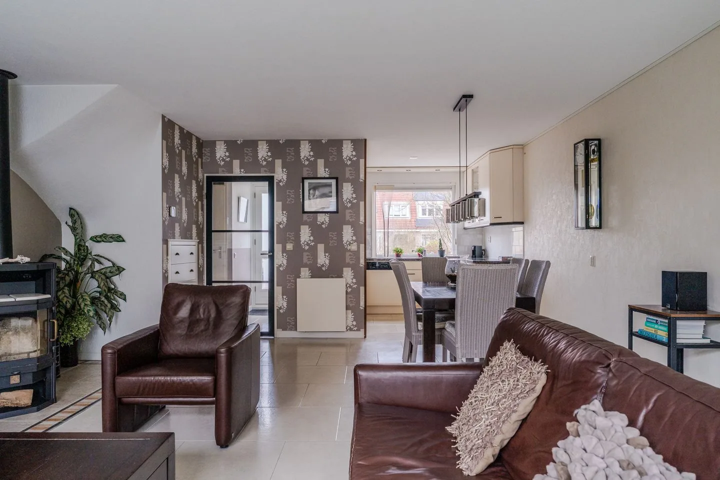 De Vriendschap 21 Amstelveen thumbnail 11