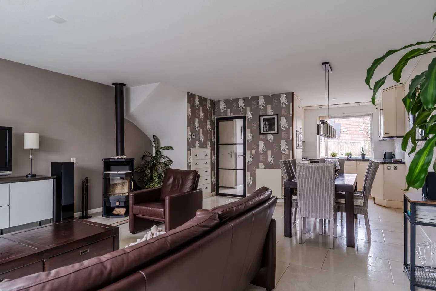 De Vriendschap 21 Amstelveen thumbnail 12