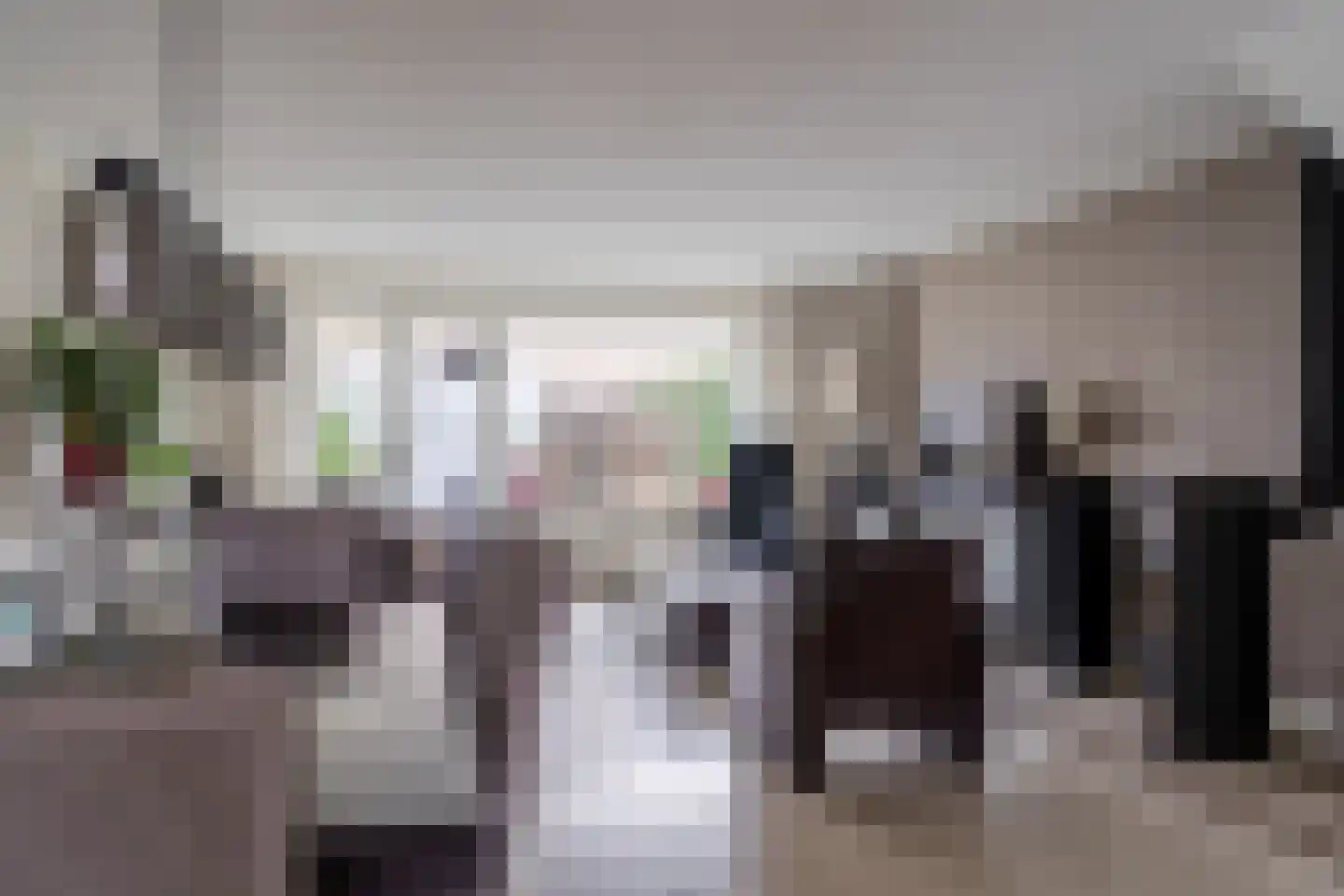 De Vriendschap 21 Amstelveen thumbnail 13