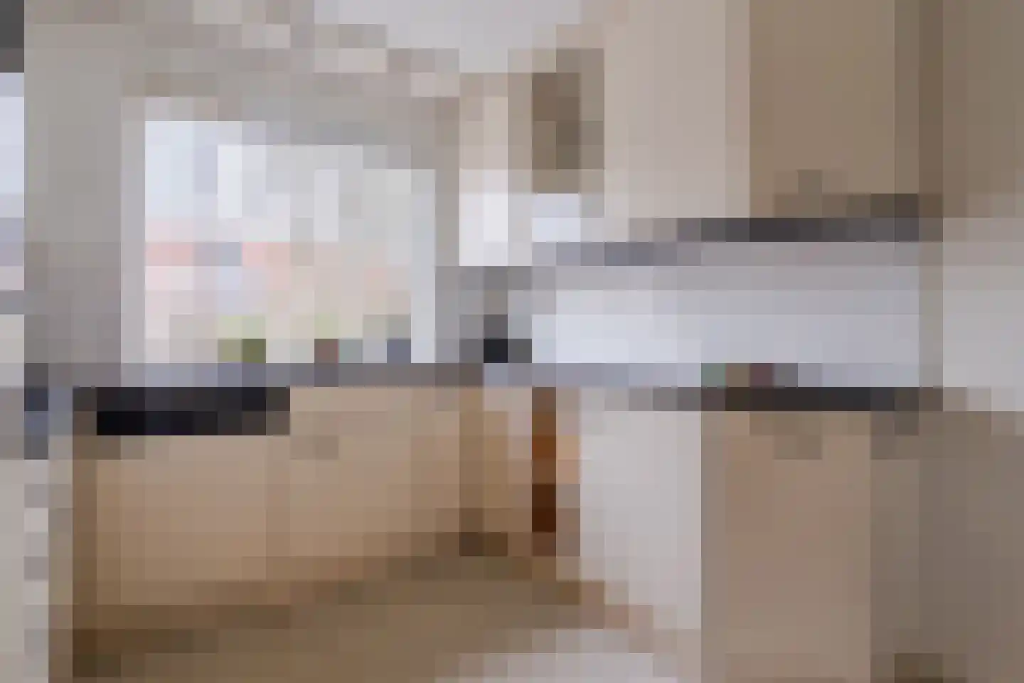 De Vriendschap 21 Amstelveen thumbnail 15