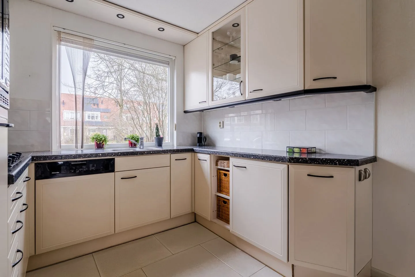 De Vriendschap 21 Amstelveen thumbnail 15