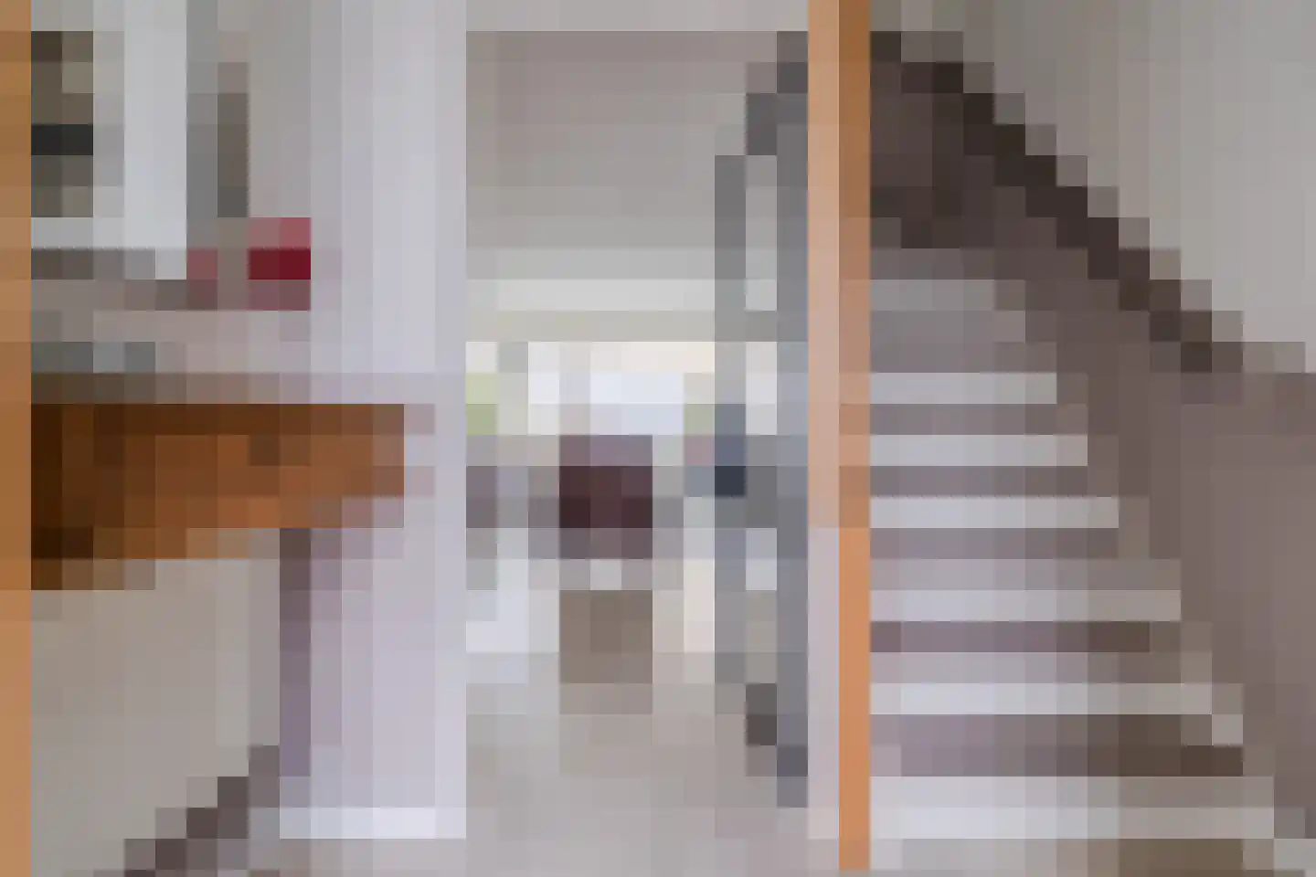 De Vriendschap 21 Amstelveen thumbnail 17