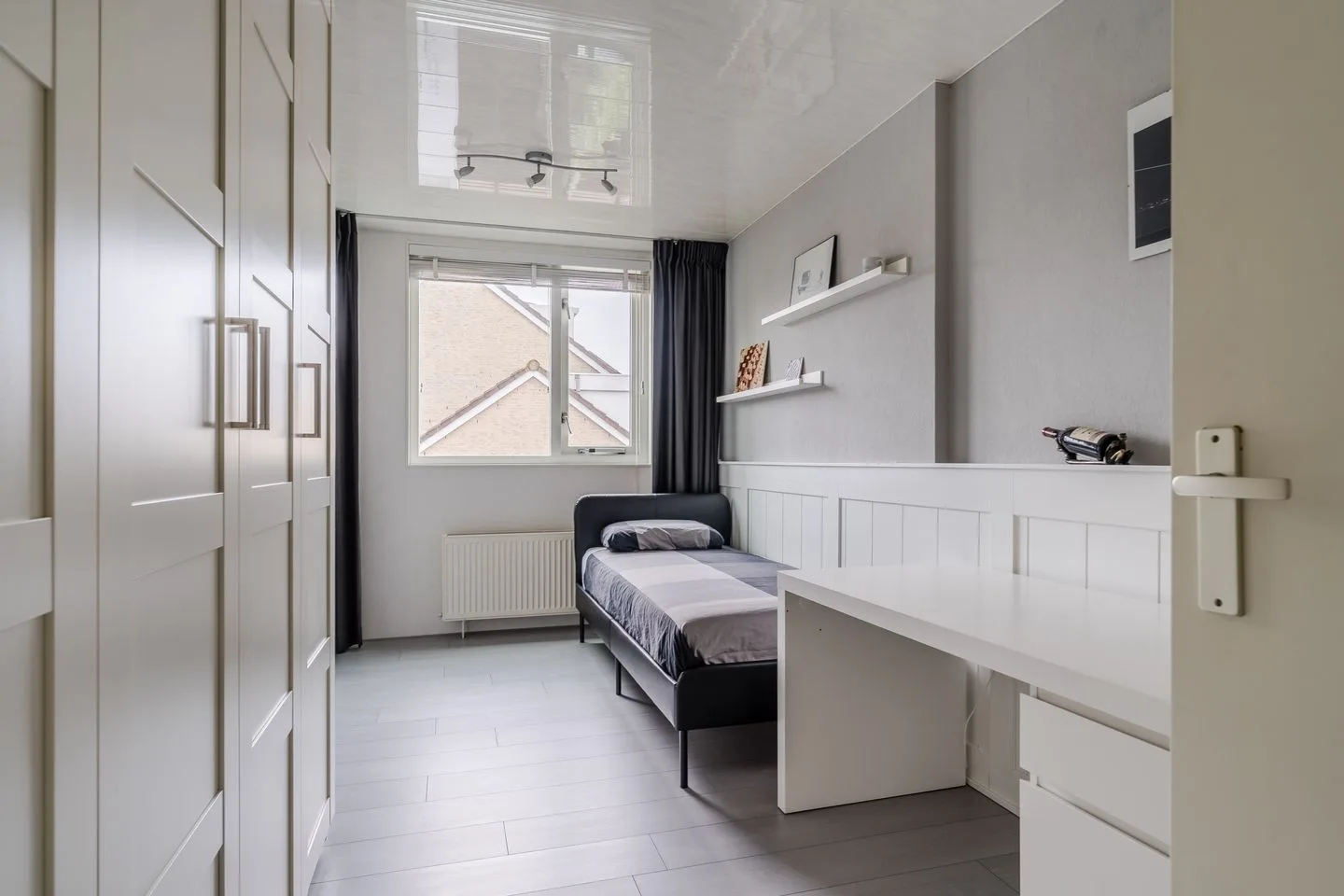 De Vriendschap 21 Amstelveen thumbnail 18