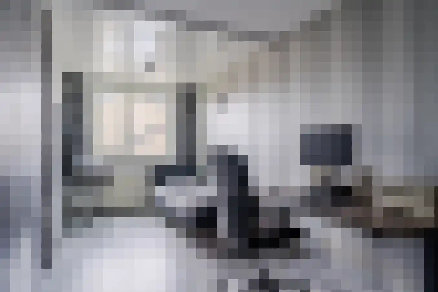 De Vriendschap 21 Amstelveen thumbnail 20