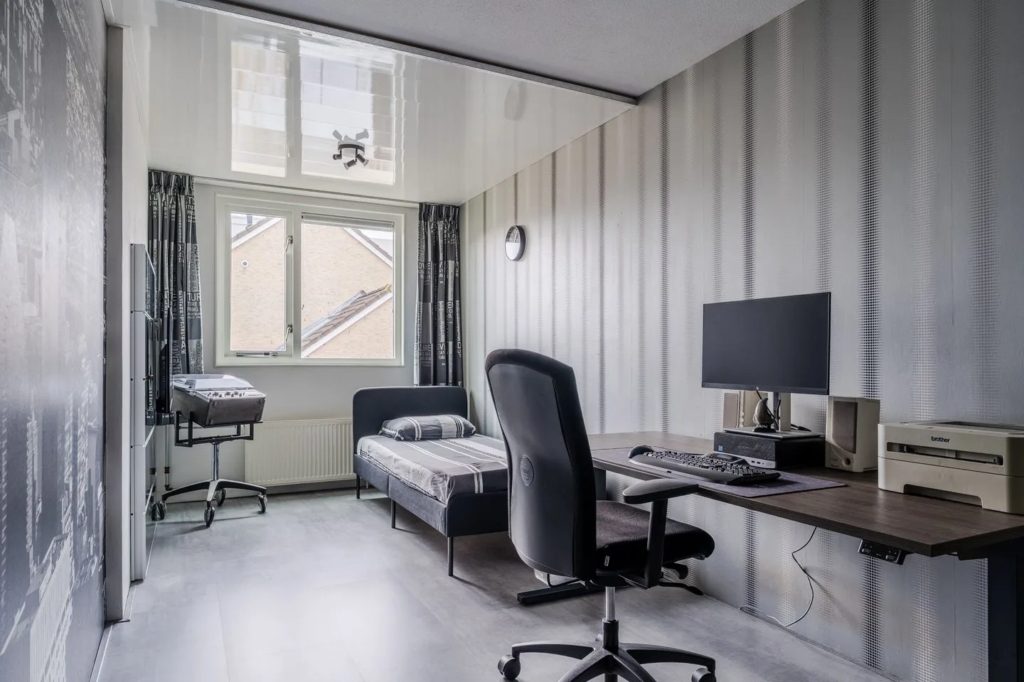 De Vriendschap 21 Amstelveen thumbnail 20