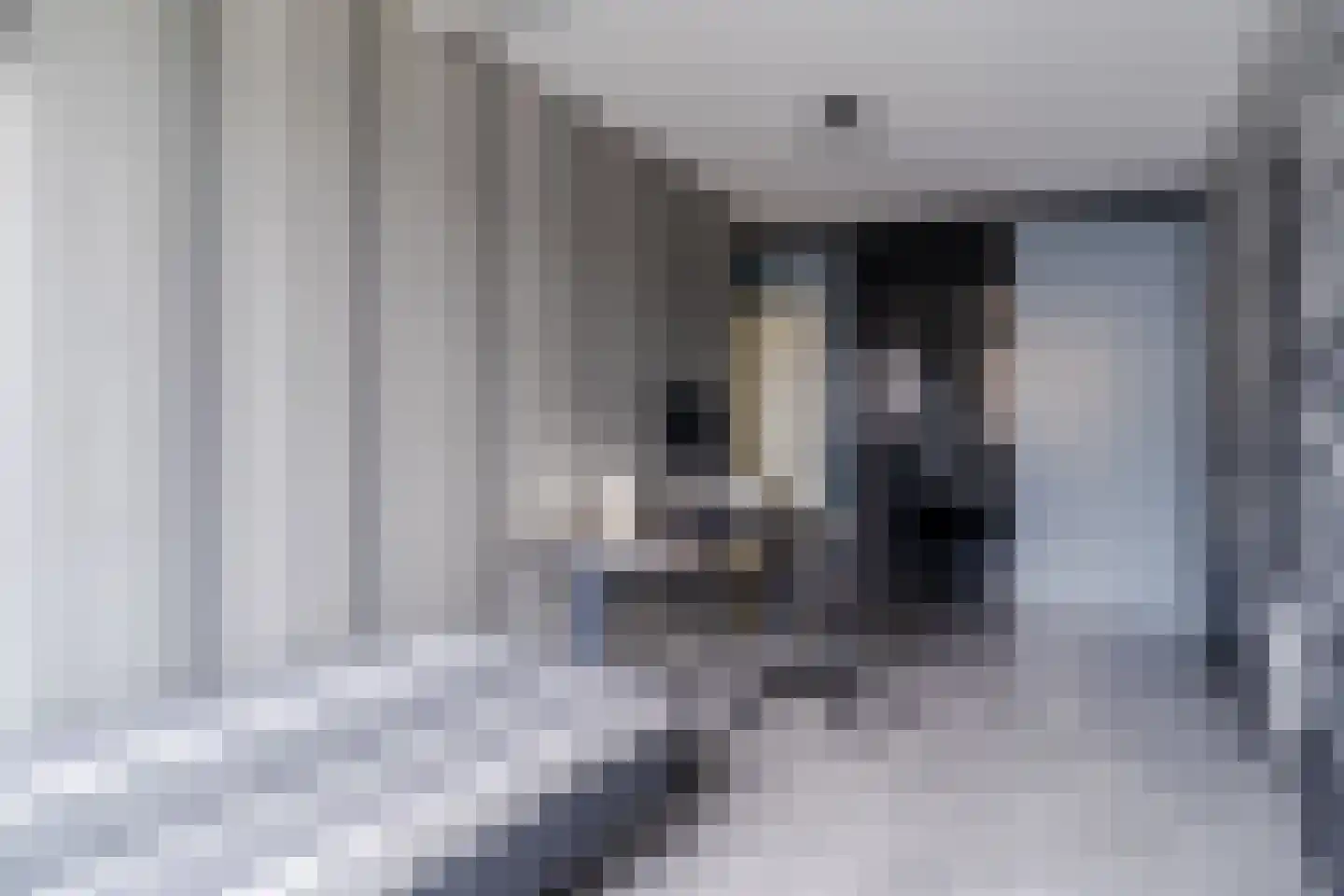 De Vriendschap 21 Amstelveen thumbnail 21