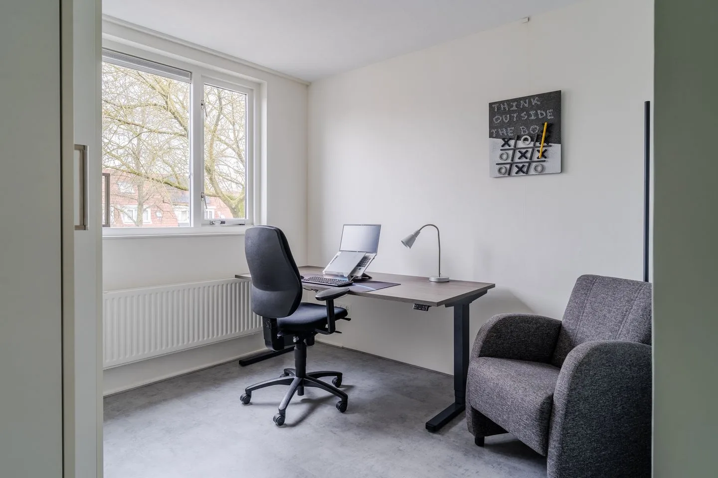 De Vriendschap 21 Amstelveen thumbnail 22