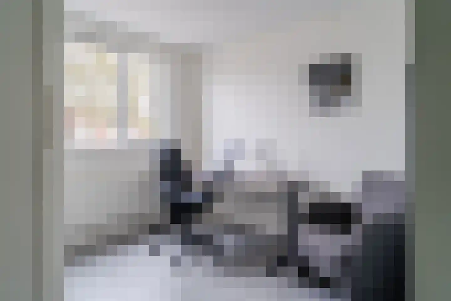 De Vriendschap 21 Amstelveen thumbnail 22