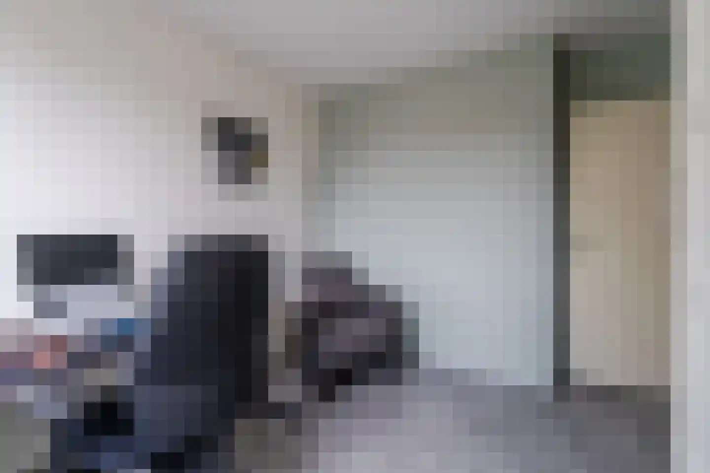 De Vriendschap 21 Amstelveen thumbnail 23