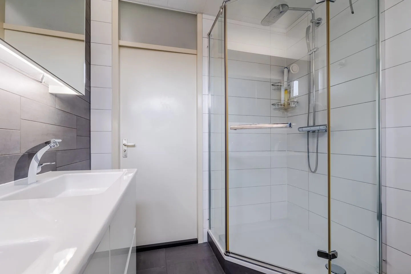 De Vriendschap 21 Amstelveen thumbnail 25
