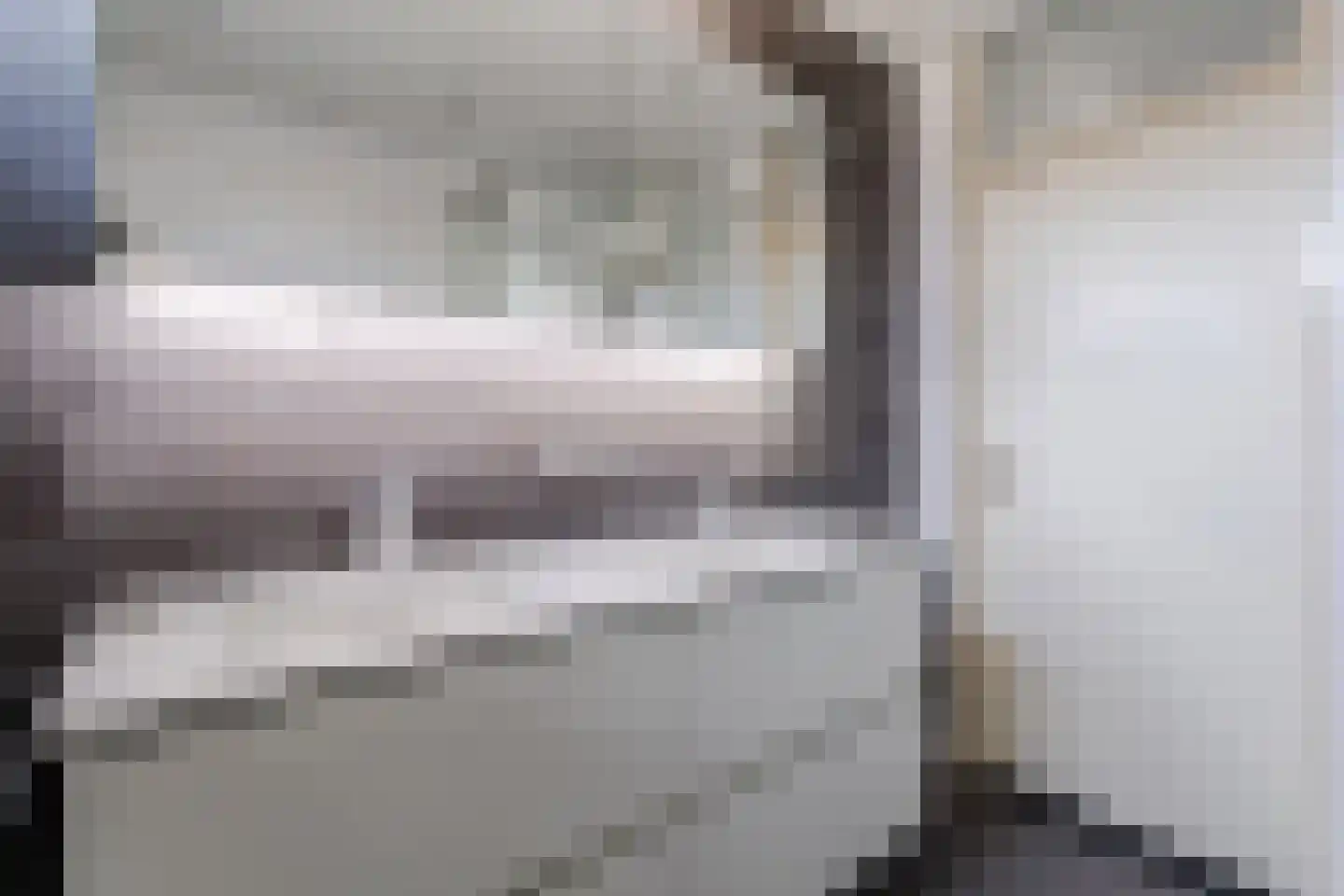 De Vriendschap 21 Amstelveen thumbnail 26