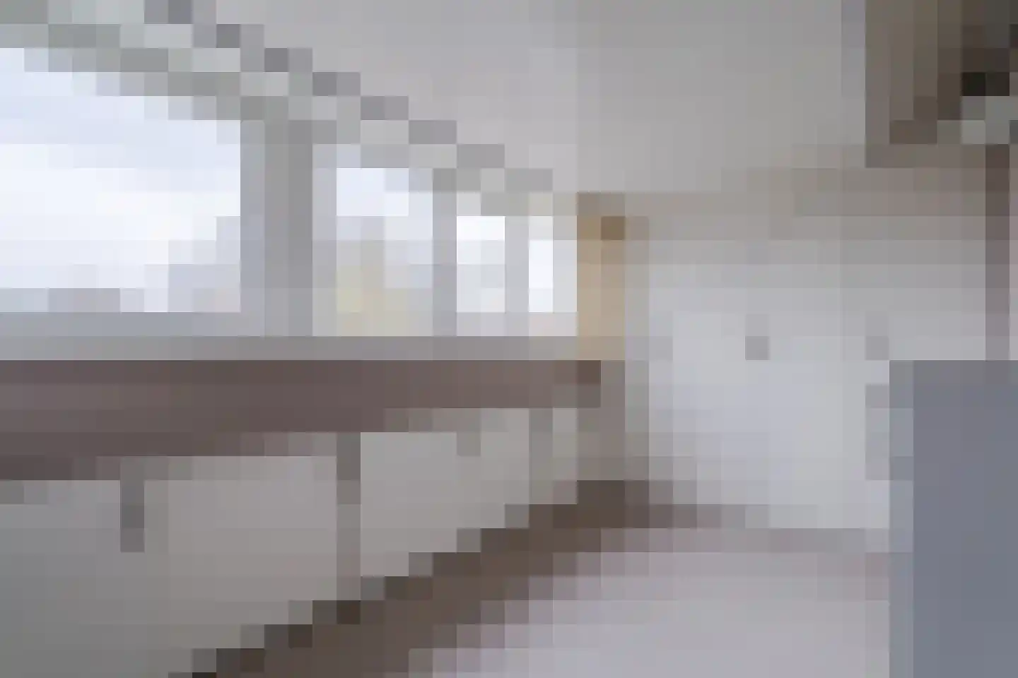 De Vriendschap 21 Amstelveen thumbnail 32
