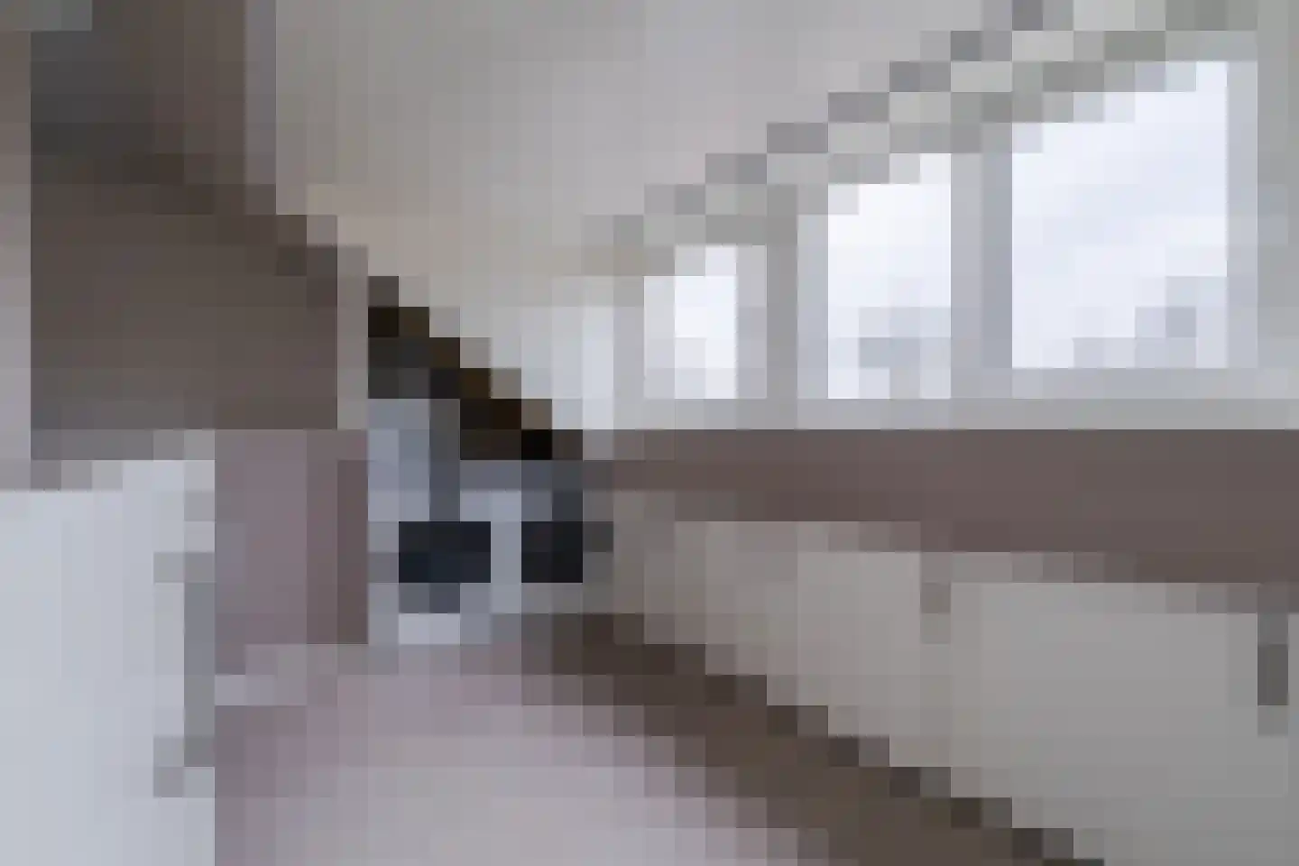 De Vriendschap 21 Amstelveen thumbnail 33