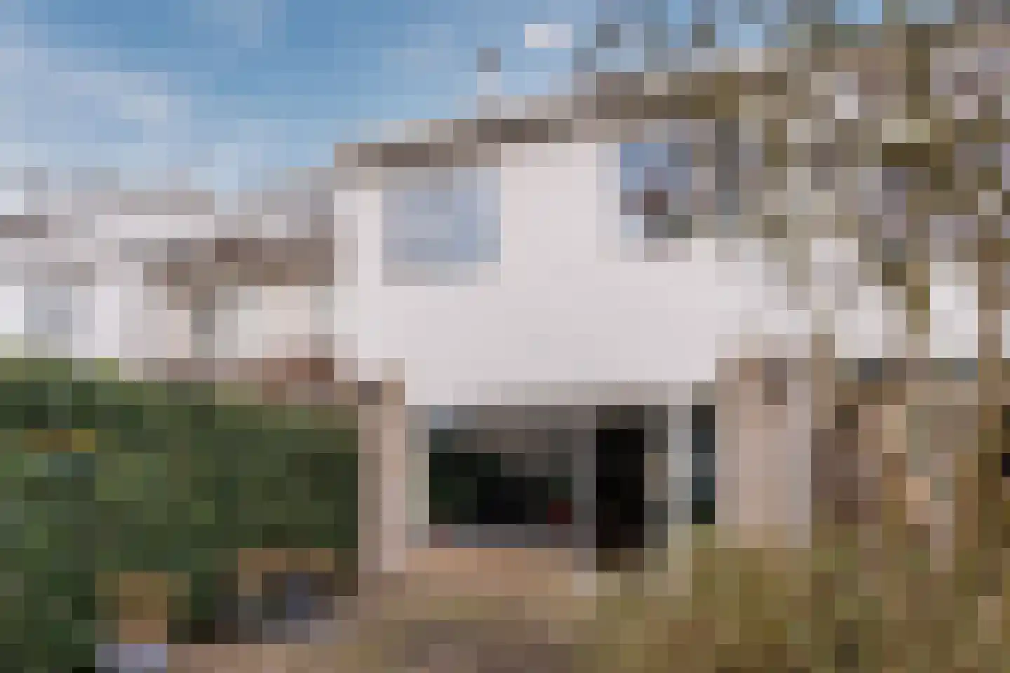 De Vriendschap 21 Amstelveen thumbnail 35