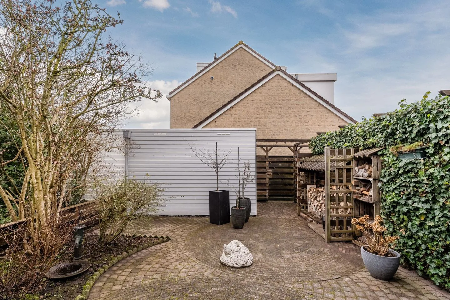 De Vriendschap 21 Amstelveen thumbnail 36