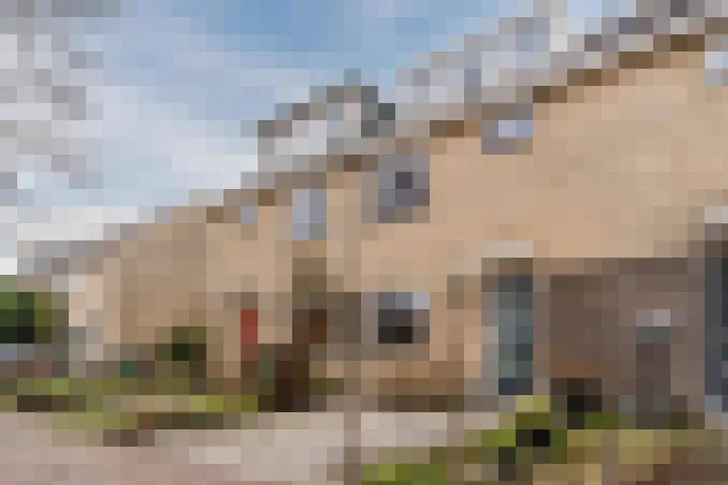 De Vriendschap 21 Amstelveen thumbnail 39