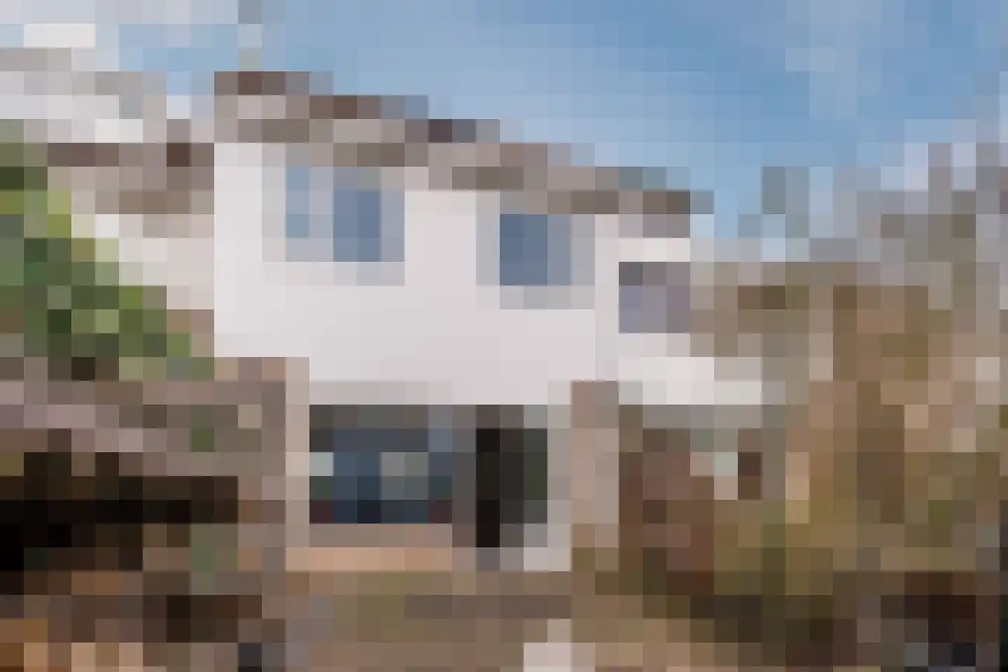 De Vriendschap 21 Amstelveen thumbnail 4
