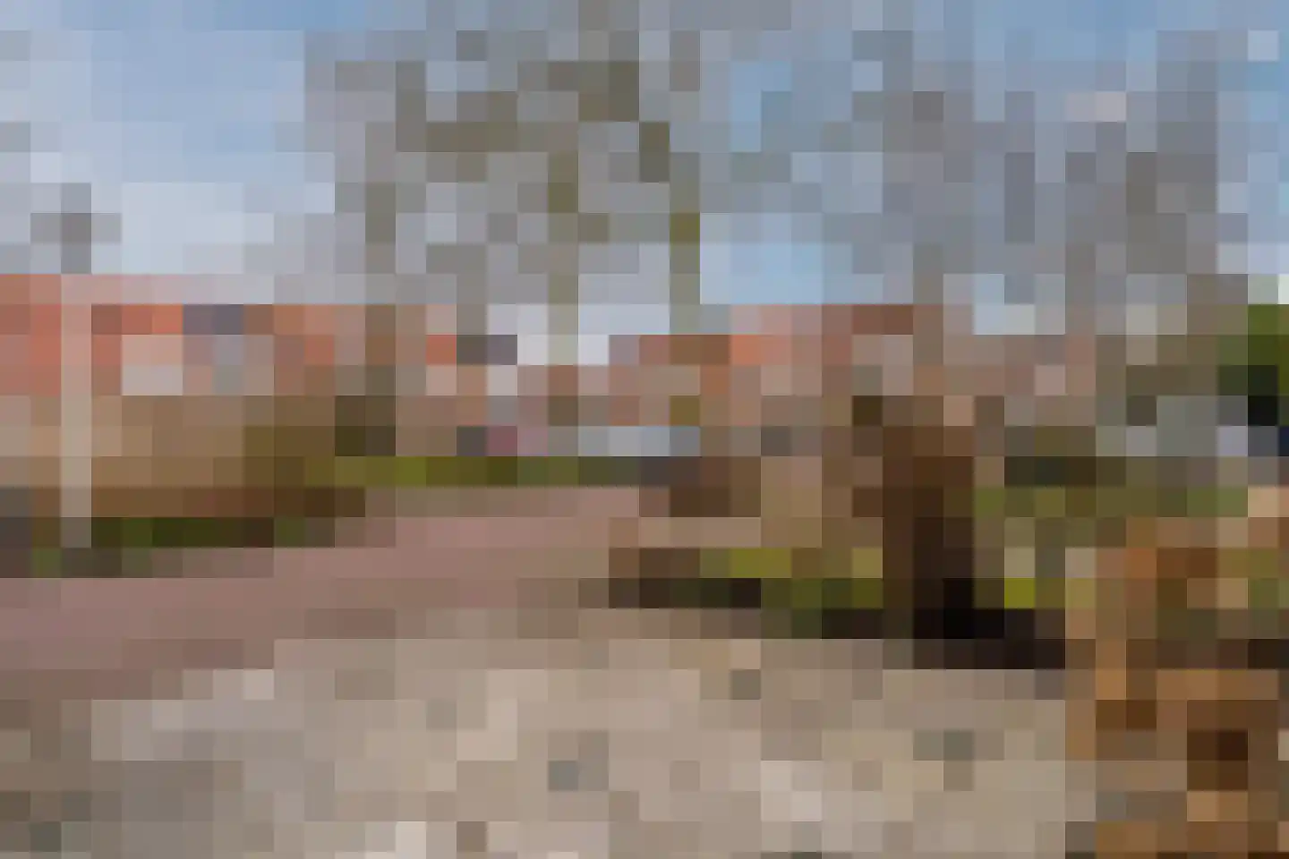 De Vriendschap 21 Amstelveen thumbnail 40