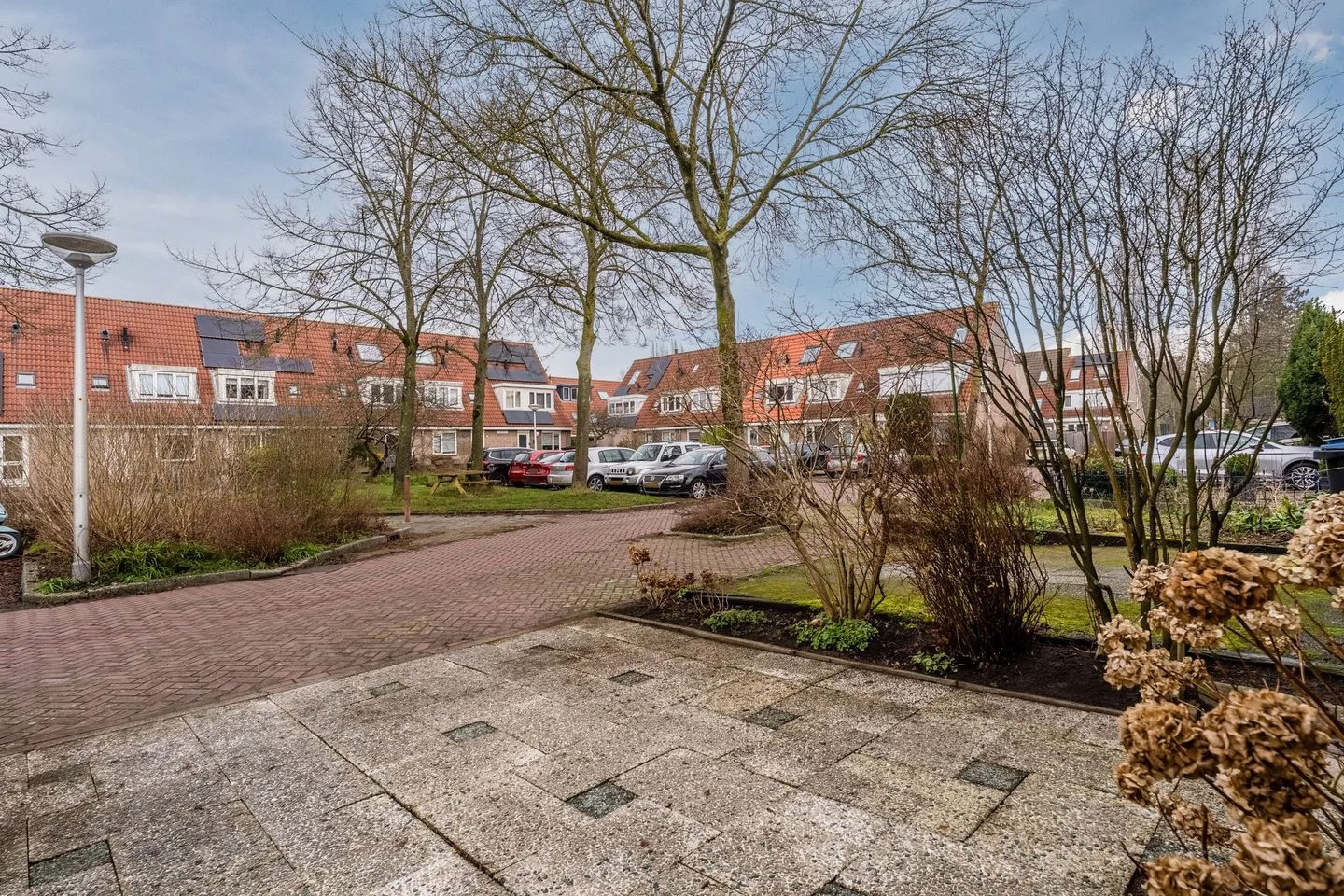 De Vriendschap 21 Amstelveen thumbnail 40