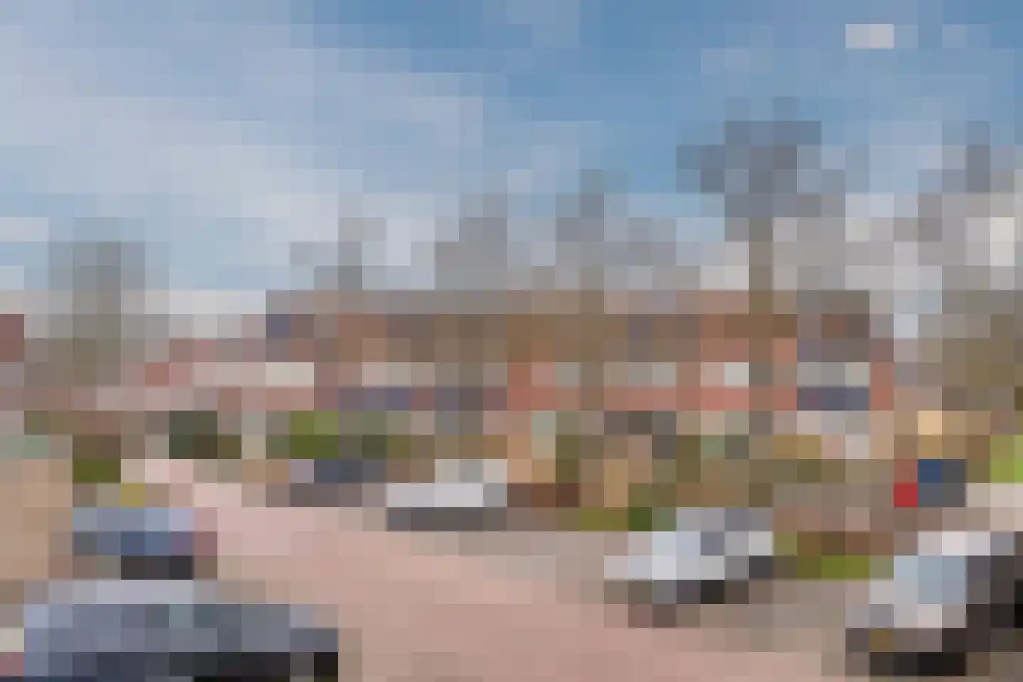 De Vriendschap 21 Amstelveen thumbnail 41