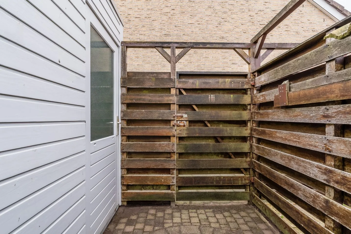 De Vriendschap 21 Amstelveen thumbnail 42