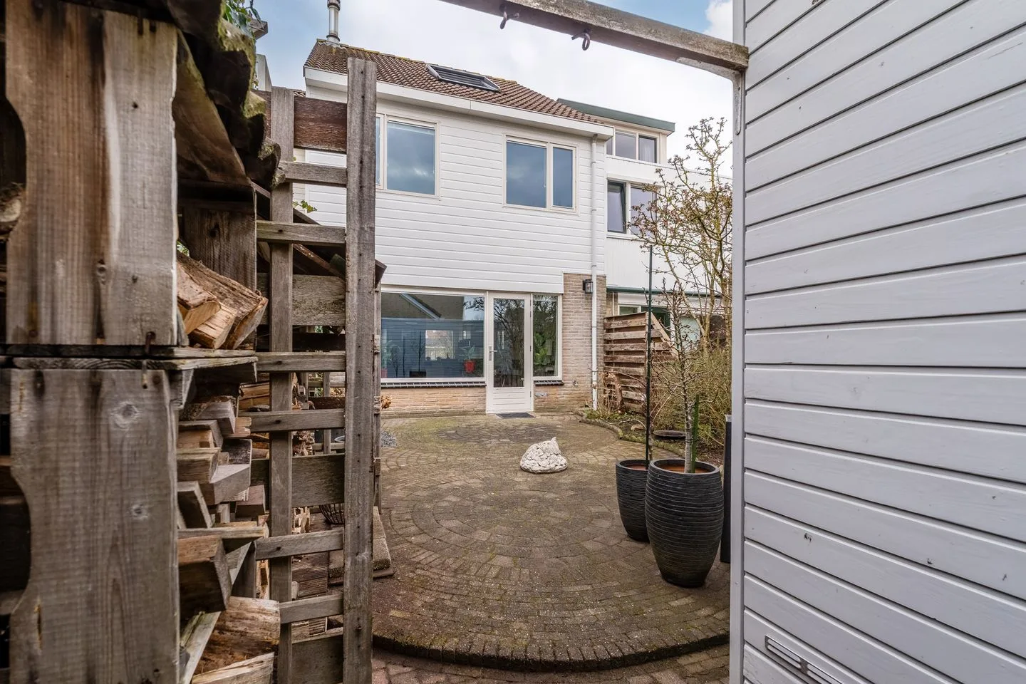 De Vriendschap 21 Amstelveen thumbnail 43