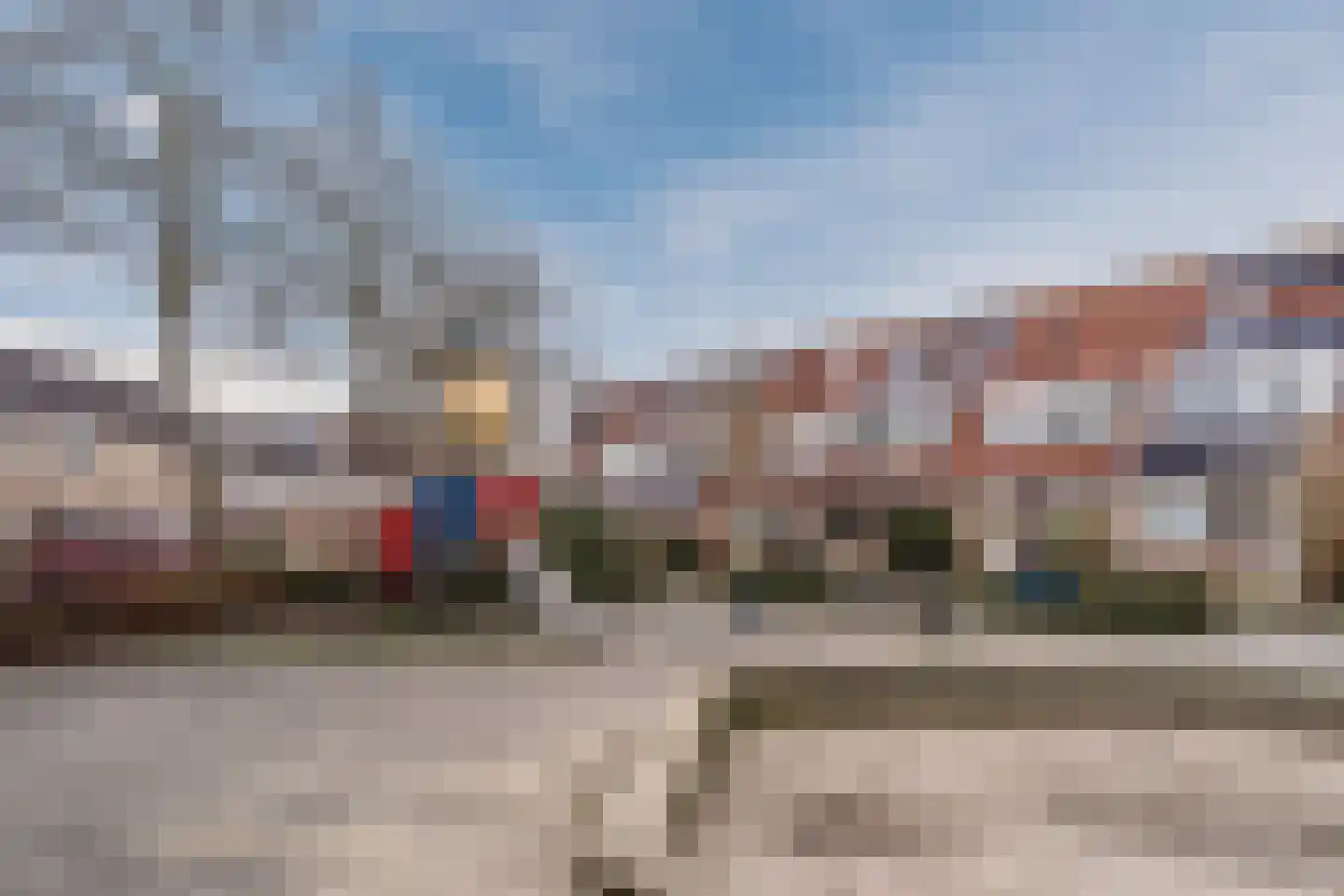 De Vriendschap 21 Amstelveen thumbnail 44