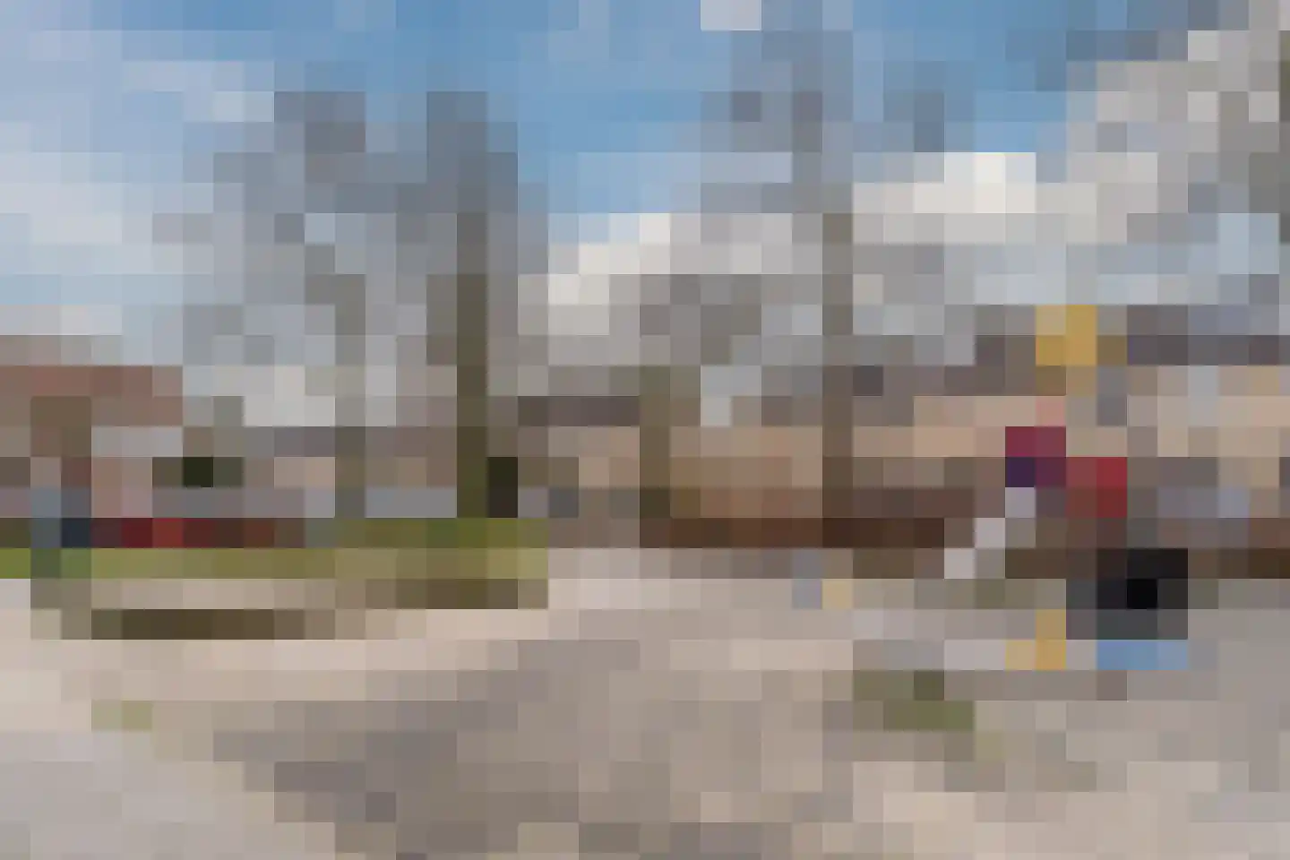De Vriendschap 21 Amstelveen thumbnail 45