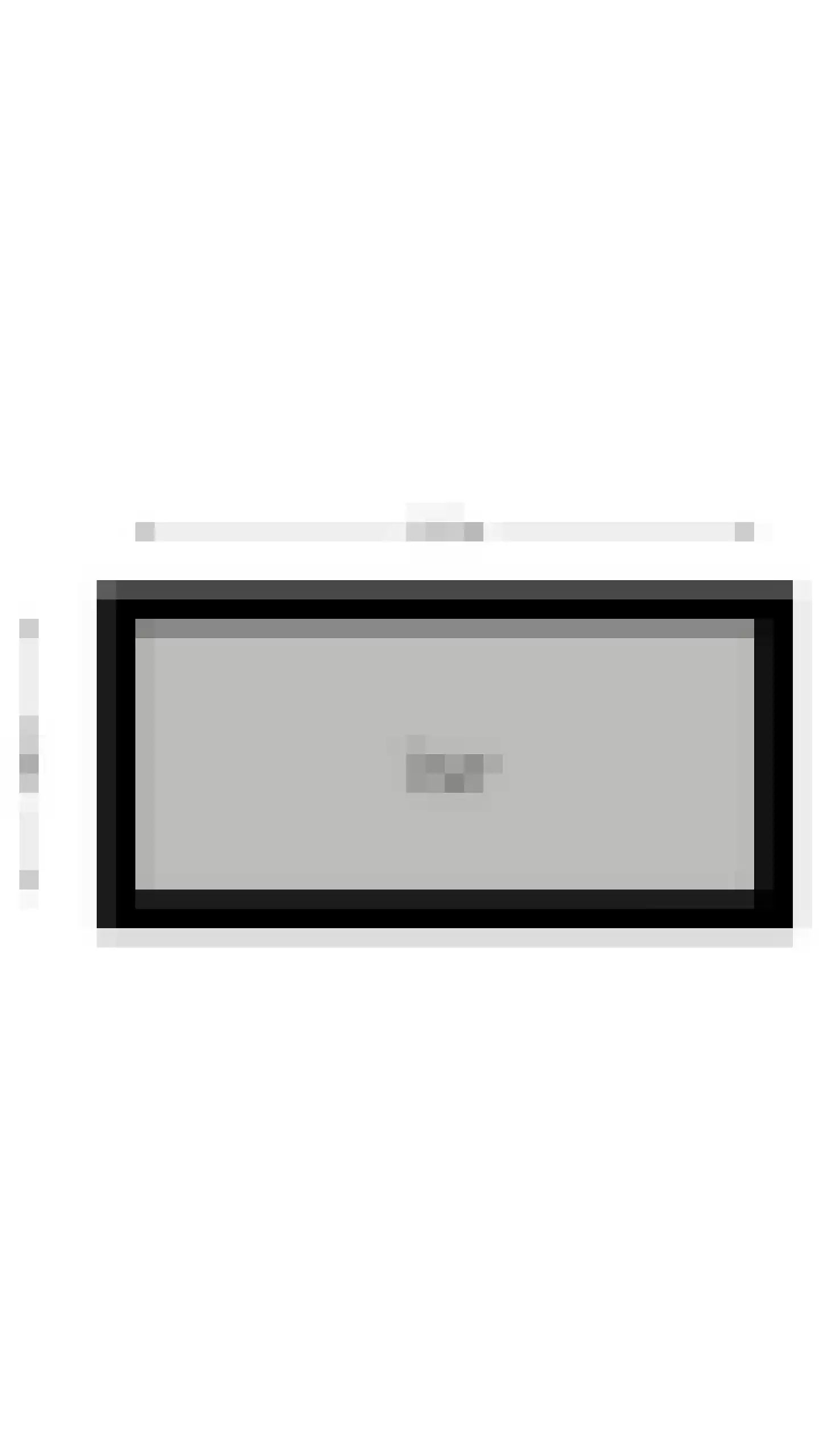 De Vriendschap 21 Amstelveen thumbnail 49
