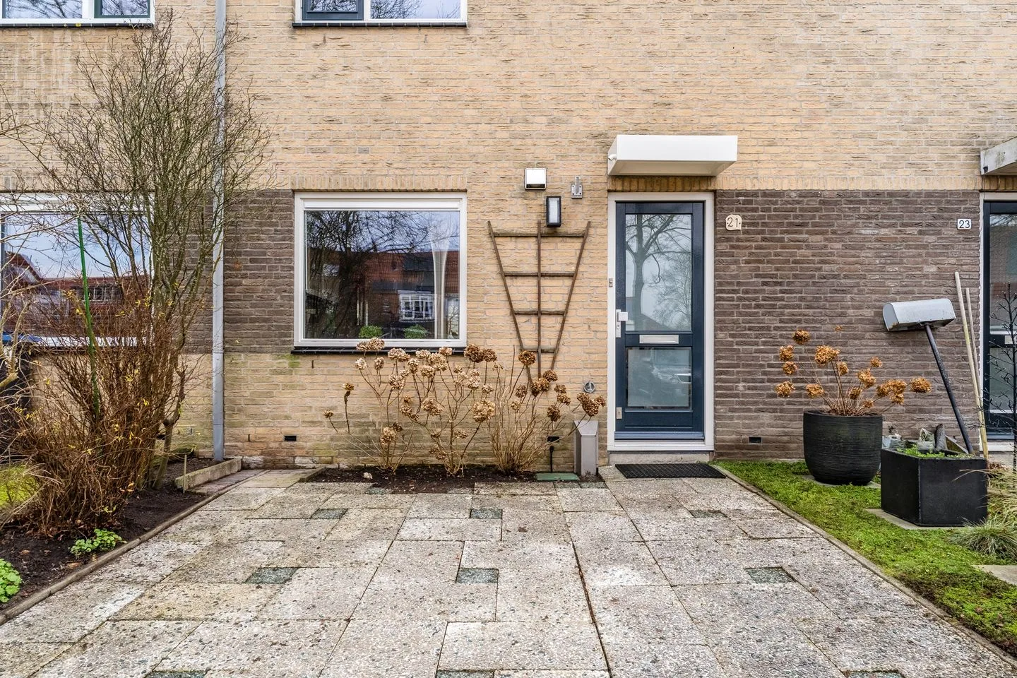 De Vriendschap 21 Amstelveen thumbnail 6