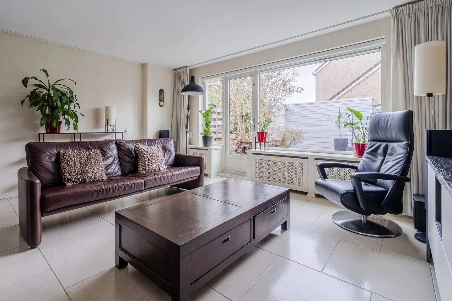 De Vriendschap 21 Amstelveen thumbnail 9