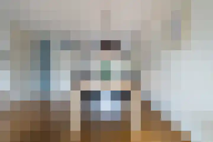 De Vriendschap 25 Amstelveen thumbnail 14