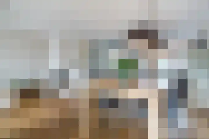 De Vriendschap 25 Amstelveen thumbnail 15