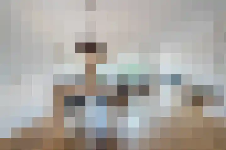 De Vriendschap 25 Amstelveen thumbnail 16