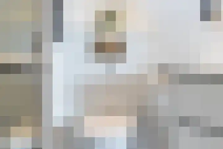 De Vriendschap 25 Amstelveen thumbnail 31