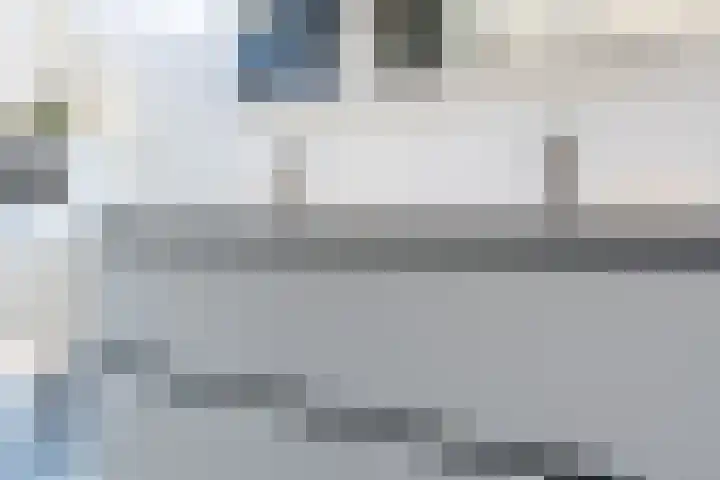 De Vriendschap 25 Amstelveen thumbnail 32