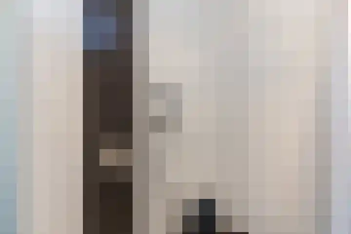 De Vriendschap 25 Amstelveen thumbnail 33