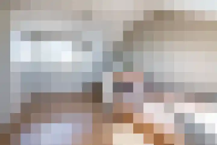 De Vriendschap 25 Amstelveen thumbnail 37