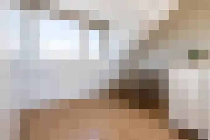 De Vriendschap 25 Amstelveen thumbnail 39