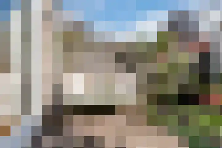 De Vriendschap 25 Amstelveen thumbnail 42