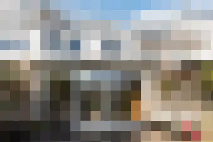 De Vriendschap 25 Amstelveen thumbnail 43