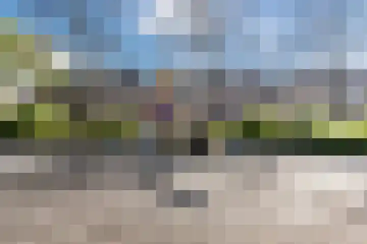 De Vriendschap 25 Amstelveen thumbnail 45
